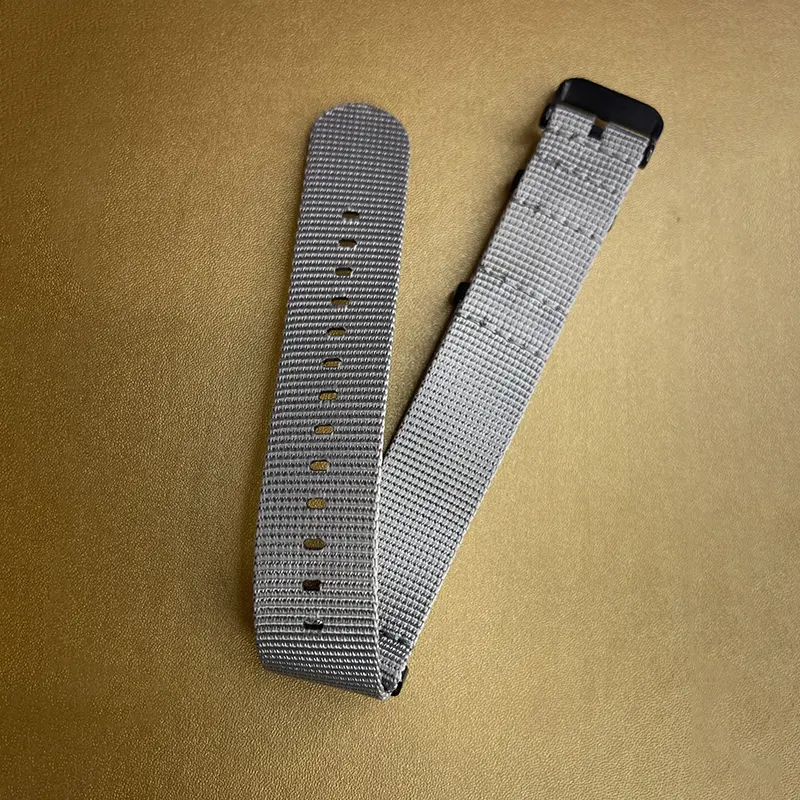 productimg-2
